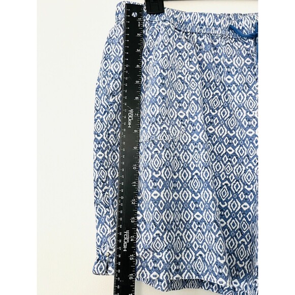 Women’s Elastic Short Croft And Barrow Size Large - Picture 5 of 5